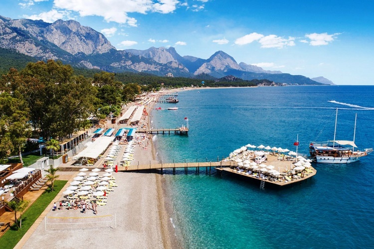 Kemer