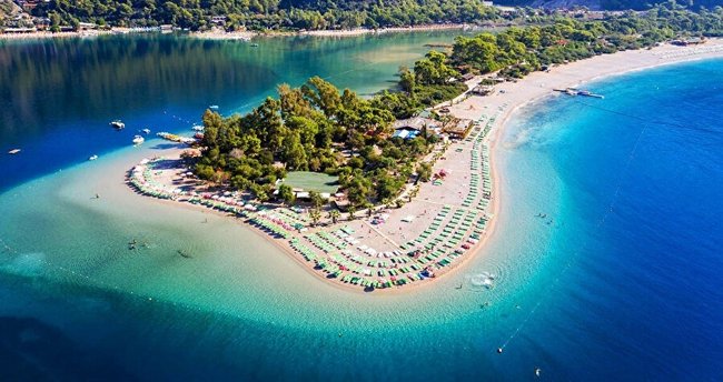 Fethiye