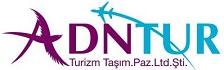 ADNTUR - Turizm, Tatil, Mavi Tur, Otel, Hotel | ADNTUR – Turizm, Tatil, Mavi Tur, Otel, Hotel   EFTALİA MARİN RESORT
