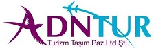 ADNTUR - Turizm, Tatil, Mavi Tur, Otel, Hotel | ADNTUR – Turizm, Tatil, Mavi Tur, Otel, Hotel   MAXX ROYAL BELEK GOLF RESORT